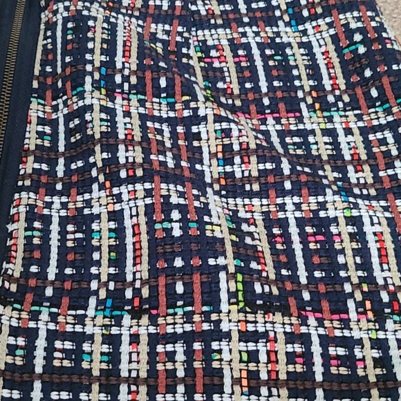 Halogen mini skirt - Picture 3 of 6